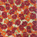 Professional wholesale kids cotton floral lawn fabric